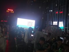 -庄子梦然·城市微度假·24h按摩·推拿·spa