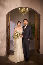 -拾尚映画·STUDIO婚纱摄影(中关村店)