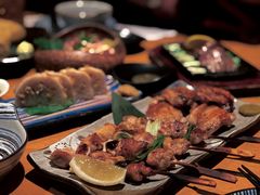 -九州酒场ひこぞう(1号店)