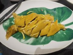 -锦府园(环球港店)