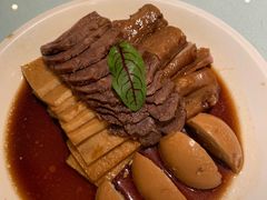 -粤麓轩餐厅(中信泰富广场店)