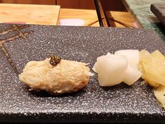 -鮨冠OMAKASE食べ放题(北京首店)