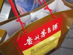 -家乐福(四元桥购物中心店)