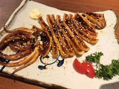 -小川洋风料理(大悦城店)