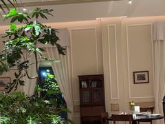 -金谷仓家庭料理(马泉营店)