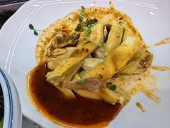 -新泰和人家(金澄天地花园店)