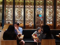 -Tuna maki寿司(园区永旺店)