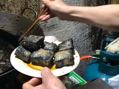 -五娭毑臭豆腐(黄兴南路店)