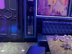 -INLOVE KTV(新天地店)