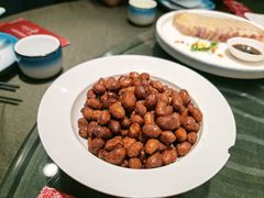 -红厨巷·淮扬菜(熙南里店)