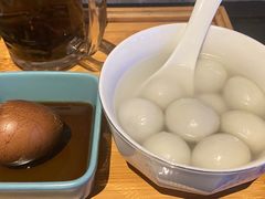 -大桶大足浴(南翔店)