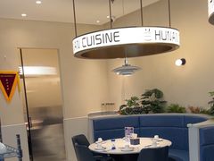 -兰湘子·湘菜小炒(盛龙广场店)