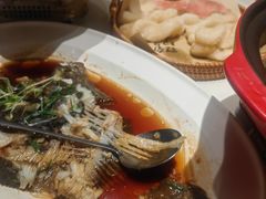 -好食上(喜盈门.范城店)