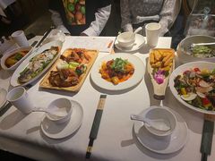 -胡桃里音乐酒馆(下沙店)
