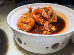 -東大方(海宁海昌路店)