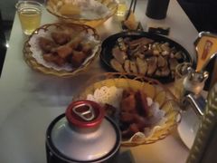 -琶醍壹号•潮菜江景餐吧