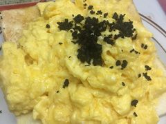 -华星冰室(湾仔店)