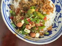 -秦胖子肉陀良心店