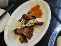 -生宇山珍野生菌汤锅•始于1999(双流古塔店)