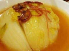 iphone_upload_pic-云粤楼中餐厅(昆明中心假日酒店)