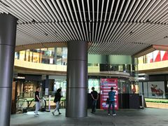 -砂之船奥莱(南京江宁店)