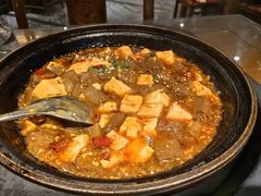-全聚德(新街口店)