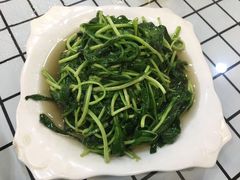 -观桥阁(锦溪店)