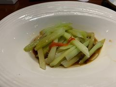 -涵苑私宴定制(外滩店)