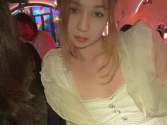 -音乐房子·Vintage Live Bar(玉林总店)