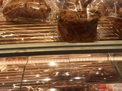 -好利来(东直门银座店)