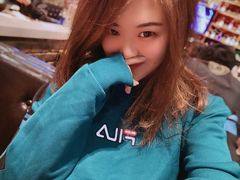 -一麻一辣麻辣香锅(方庄店)