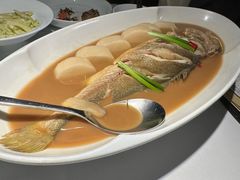 -荣小馆(安达仕店)