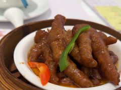 -有心德(隆生店)