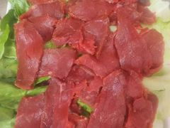 -龙虾当家·大排档(红谷滩五中店)