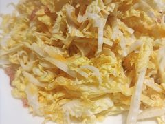 -寻食記创意特色菜