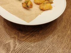 -福来齐·鲁菜海鲜·渔家菜(朝阳街分店)