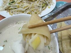 -教师之家赵家羊汤馆(东青龙街店)