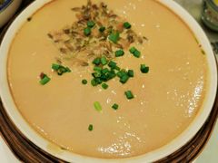 -风波庄(罍街分舵)