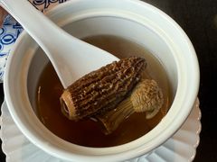 -喜悦烤鸭·新京菜(王府井店)