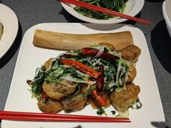 -拾宴(汇智国际商业中心店)