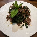 仿佛瞬间穿越到了美丽的西双版纳～🏞️
