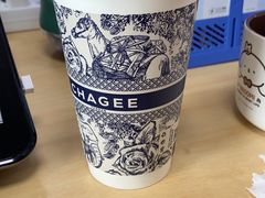 -霸王茶姬(北京路汇嘉店)