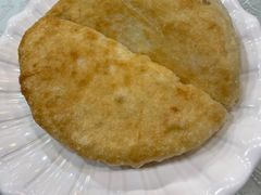 -宝发园名菜馆