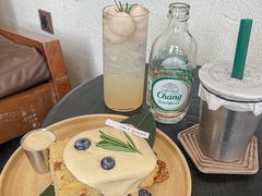 -半勺舒舒(太乙店)