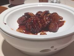 -黔香阁·味(花木店)