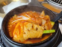 -喜来稀肉(旺角广华街店)