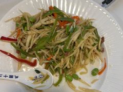 -清真马祥兴菜馆(云南北路店)