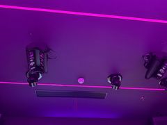 -星聚会KTV(景枫中心店)