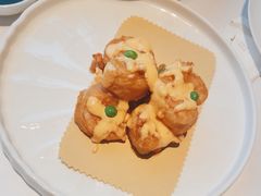 -红顶食府(滨湖九号店)