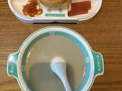 -尹三豆汁(前门旗舰店)